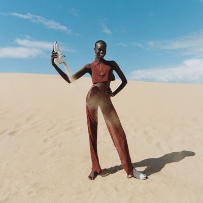 Sand. Sun. Love | Hermès Mainland China